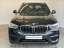 BMW X3 xDrive xDrive30e