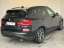 BMW X3 xDrive xDrive30e