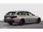 BMW 530 530e Touring xDrive