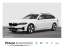 BMW 520 520d Touring xDrive