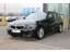 BMW 320 320d Touring