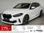 BMW 118 118i