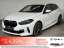 BMW 118 118i