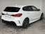 BMW 118 118i