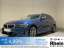 BMW 330 330e Touring