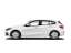 BMW 118 118d 5-deurs