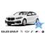 BMW 118 118d 5-deurs