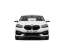 BMW 118 118d 5-deurs