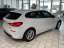 BMW 118 118d 5-deurs