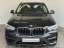 BMW X3 xDrive20i