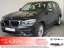 BMW X3 xDrive20i