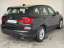 BMW X3 xDrive20i