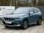 BMW X1 xDrive20d