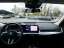 BMW X1 xDrive20d