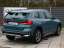 BMW X1 xDrive20d