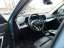 BMW X1 xDrive20d