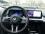 BMW X1 xDrive20d