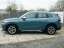 BMW X1 xDrive20d