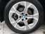 BMW X1 xDrive20d