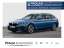 BMW 530 530e Touring