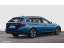 BMW 530 530e Touring