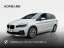 BMW 220 220i Gran Tourer