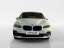 BMW 220 220i Gran Tourer