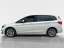 BMW 220 220i Gran Tourer