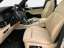 BMW X5 xDrive40d