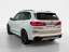 BMW X5 xDrive40d