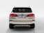 BMW X5 xDrive40d