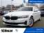 BMW 520 520d Touring