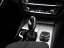 BMW 520 520d Touring