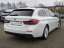 BMW 520 520d Touring