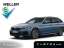 BMW 530 530e Touring