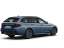 BMW 530 530e Touring