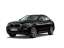 BMW X4 xDrive30d