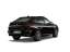 BMW X4 xDrive30d