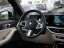 BMW X7 xDrive40d