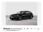 BMW 330 330e Touring xDrive