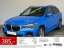 BMW X1 xDrive20i