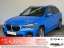 BMW X1 xDrive20i