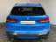 BMW X1 xDrive20i