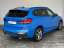 BMW X1 xDrive20i