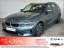 BMW 320 320d Touring