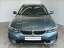 BMW 320 320d Touring