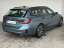 BMW 320 320d Touring