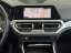 BMW 320 320d Touring