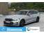 BMW 330 330e Touring