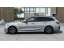 BMW 330 330e Touring